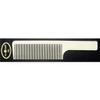 Eurostil Profesional Silkomb Comb, 1 Count view 1