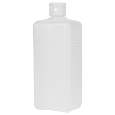 Dispensing Bottle for Massage Oil, 500 ml