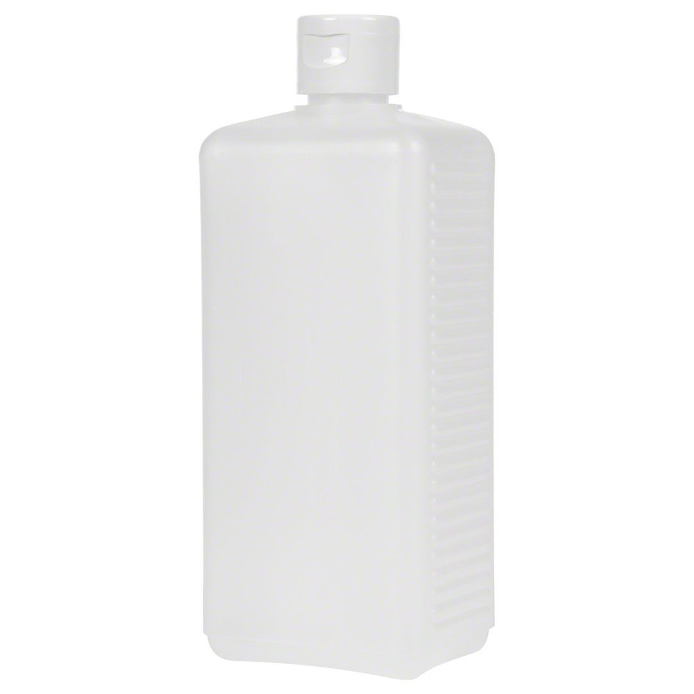 Dispensing Bottle for Massage Oil, 500 ml