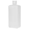 Dispensing Bottle for Massage Oil, 500 ml view 1