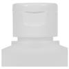 Dispensing Bottle for Massage Oil, 500 ml view 2