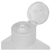 Dispensing Bottle for Massage Oil, 500 ml view 3