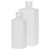 Dispensing Bottle for Massage Oil, 500 ml view 4