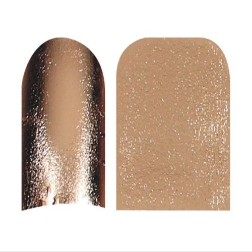 Cesars Nail App 01 Hot (24 Fingers)