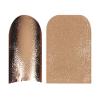 Cesars Nail App 01 Hot (24 Fingers) view 1