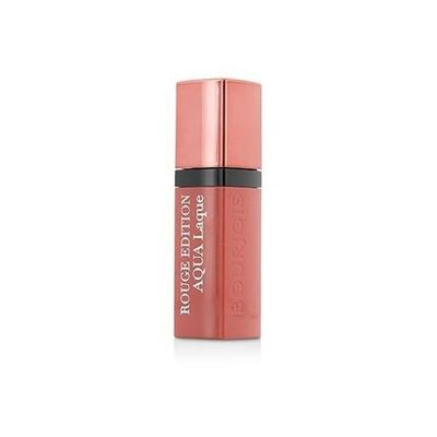 Bourjois Rouge Edition Aqua Laque 01 Appechissant, 8 ml