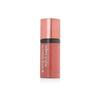 Bourjois Rouge Edition Aqua Laque 01 Appechissant, 8 ml view 1