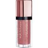 Bourjois Rouge Edition Aqua Laque 01 Appechissant, 8 ml view 2