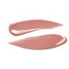 Bourjois Rouge Edition Aqua Laque 01 Appechissant, 8 ml view 3