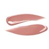 Bourjois Rouge Edition Aqua Laque 01 Appechissant, 8 ml view 4