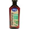 Elina Eucalyptus Herbal Bath Treatment, 6-Pack (6 × 500 ml) view 1