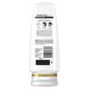 Pantene Daily Moisture Renewal Duo Set, Shampoo + Conditioner, 12–12.6 oz, 1 Each view 4