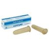 Dedil Corysan Goma T-6, 10 Units view 1