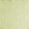 Pearl Green Paper Napkins, 33 x 33 cm view 1