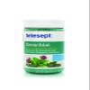tetesept Bronchial Sea Salt, 1 Pack (1 x 750 g) view 1