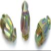 Hepp Spring Stud Type 16 M10, 8 pcs. view 1