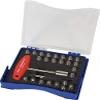 Hepp Stainless Steel Horse Stud Kit, 14 mm, 3/8 in view 1