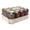 Dr. Foots Cola, 12 x 0.33 L Cans view 1