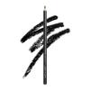 Wet N Wild Color Icon Kohl Liner Pencil - Baby's Got Black view 1