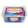 Immune Defense Drink Mix, Raspberry, 30 Count view 2
