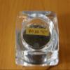Silk Eyelashes, C Curl, 0.2 mm, 10 mm, for Eyelash Extensions view 1