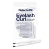 RefectoCil Eyelash Curl Refill Cosmetic Brushes view 1