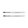 RefectoCil Eyelash Curl Refill Cosmetic Brushes view 2