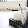 RefectoCil Eyelash Curl Refill Cosmetic Brushes view 3