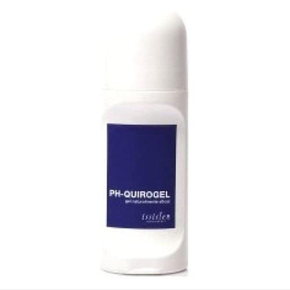Issislen Ph-Quirogel Roll-On 50 ml - 1 pc
