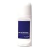 Issislen Ph-Quirogel Roll-On 50 ml - 1 pc view 1