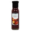 Atkins & Potts - World Sauce - Chipotle Chilli - 290g (Case of 6) view 1