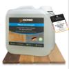 Bemb Neutral Cleaner, 5 L – Universal pH-Neutral Hard-Floor Cleaner view 1