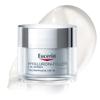 Eucerin Hyaluron-Filler + 3x Effect Day Cream SPF 15 for Dry Skin view 1