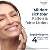 Eucerin Hyaluron-Filler + 3x Effect Day Cream SPF 15 for Dry Skin view 2