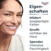 Eucerin Hyaluron-Filler + 3x Effect Day Cream SPF 15 for Dry Skin view 3