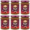 6-Pack | PATAKS Biryani Curry Paste - 283 g view 1