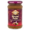 6-Pack | PATAKS Biryani Curry Paste - 283 g view 2