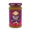 6-Pack | PATAKS Biryani Curry Paste - 283 g view 3
