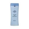 Lady Esther Cosmetic Body Care Hyaluron Silk Body Lotion, 250 ml view 1