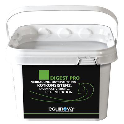 Equinova Digest Pro Powder