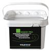 Equinova Digest Pro Powder view 1