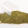 Equinova Digest Pro Powder view 2