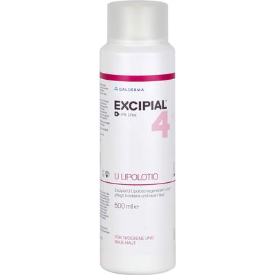 Excipial U Lipolotion