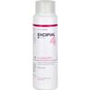 Excipial U Lipolotion view 1
