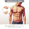 BCAA, 1,000 mg, High-Dose, 100 Tablets – NO Artificial Additives view 3