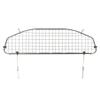 Travall Dog Guard for Volvo XC90 2014+, Vehicle-Specific Steel Cargo Barrier view 1