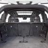 Travall Dog Guard for Volvo XC90 2014+, Vehicle-Specific Steel Cargo Barrier view 2