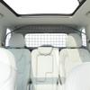 Travall Dog Guard for Volvo XC90 2014+, Vehicle-Specific Steel Cargo Barrier view 3