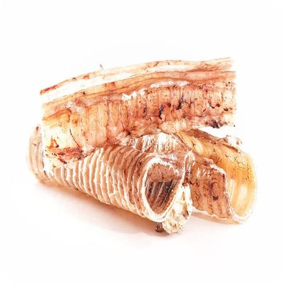 mascota vital Beef Strips for Dogs