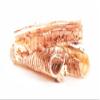 mascota vital Beef Strips for Dogs view 1